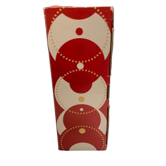 DISNEY TOY STORY MOTION ACTIVATED (8) CHRISTMAS TREE LIGHTS~BLINKING/STEADY~NIB - Picture 6 of 10